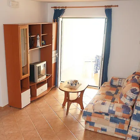 Mandre 4092d
